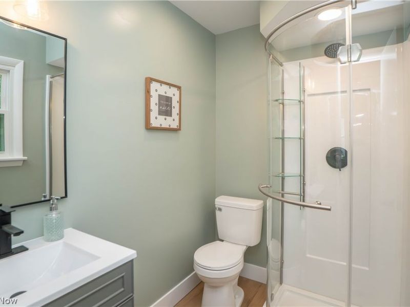 1108 Maple Street, Tallmadge, OH 44278 Photo 22