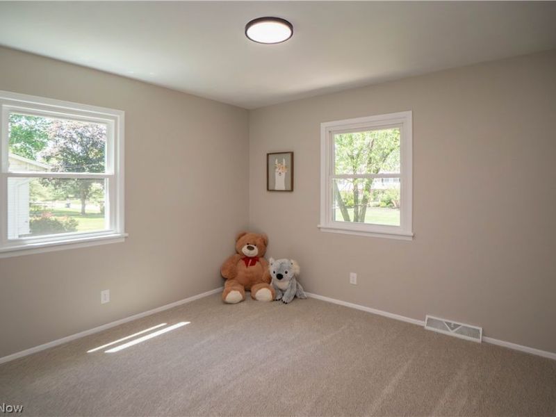 1108 Maple Street, Tallmadge, OH 44278 Photo 25