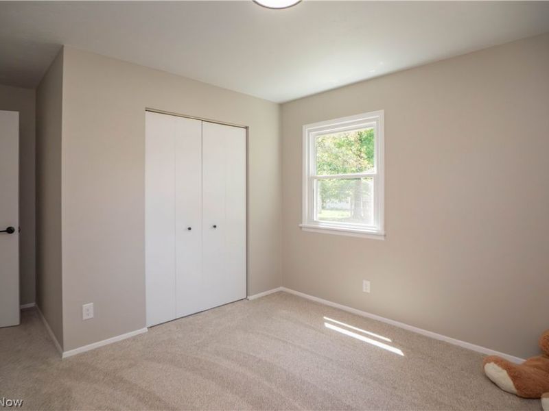 1108 Maple Street, Tallmadge, OH 44278 Photo 26