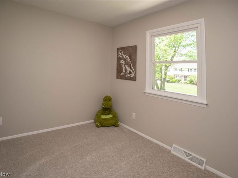 1108 Maple Street, Tallmadge, OH 44278 Photo 27