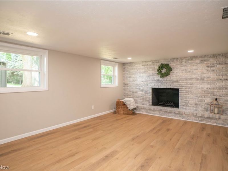 1108 Maple Street, Tallmadge, OH 44278 Photo 31