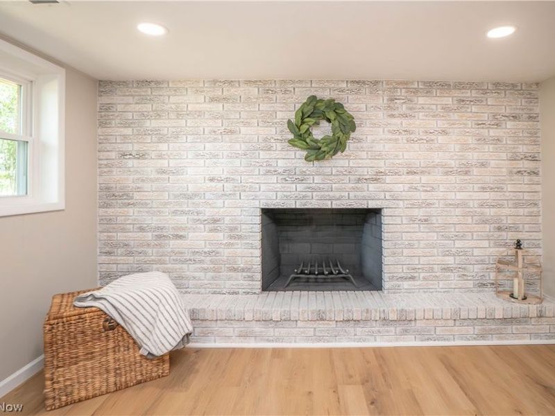 1108 Maple Street, Tallmadge, OH 44278 Photo 33