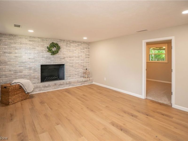 1108 Maple Street, Tallmadge, OH 44278 Photo 34