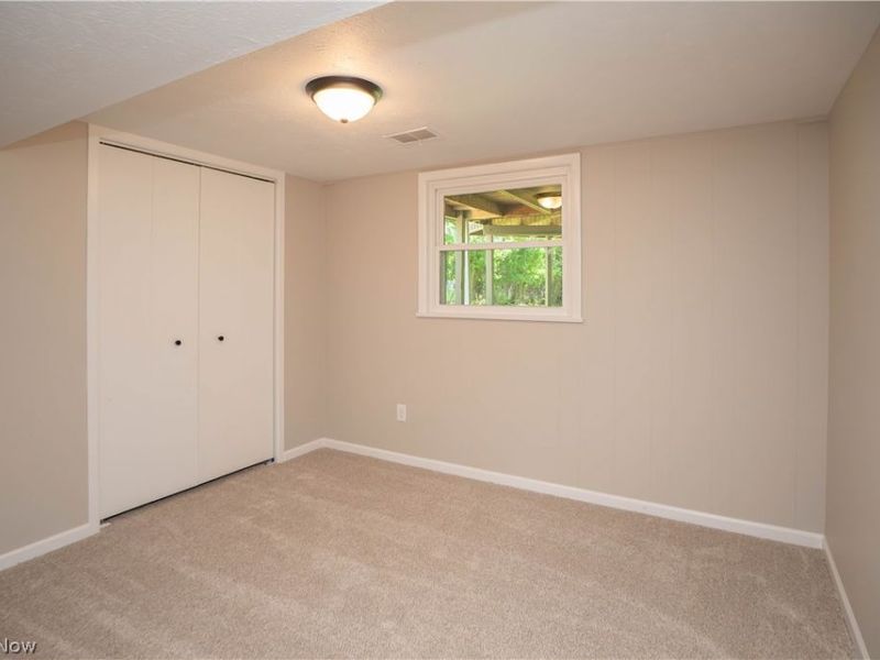 1108 Maple Street, Tallmadge, OH 44278 Photo 35