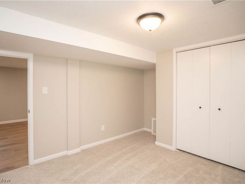 1108 Maple Street, Tallmadge, OH 44278 Photo 36