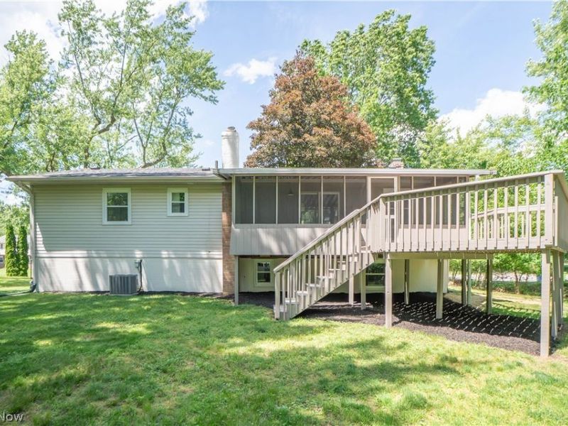 1108 Maple Street, Tallmadge, OH 44278 Photo 38