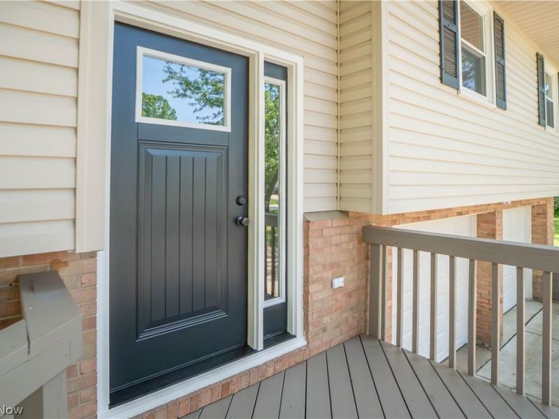 1108 Maple Street, Tallmadge, OH 44278 Photo 4