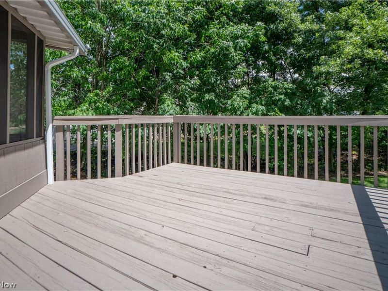 1108 Maple Street, Tallmadge, OH 44278 Photo 40