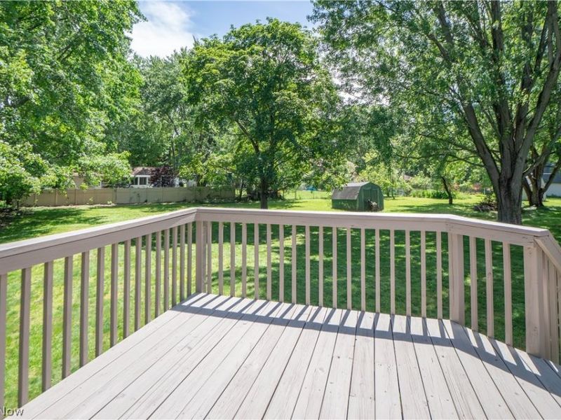 1108 Maple Street, Tallmadge, OH 44278 Photo 41