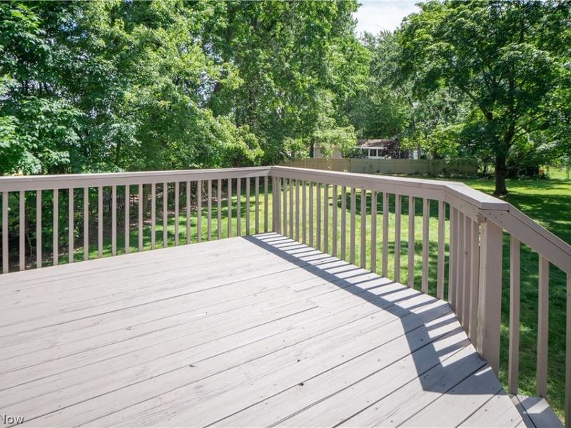 1108 Maple Street, Tallmadge, OH 44278 Photo 42