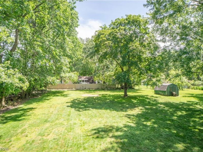 1108 Maple Street, Tallmadge, OH 44278 Photo 43