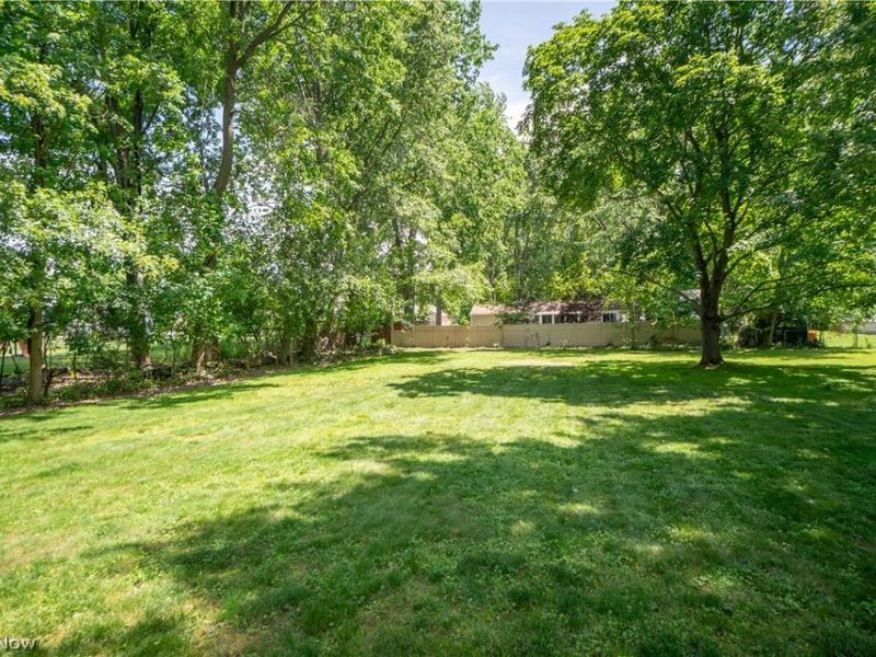 1108 Maple Street, Tallmadge, OH 44278 Photo 44