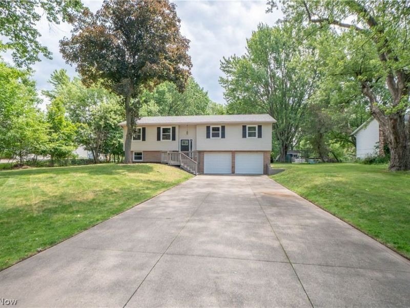 1108 Maple Street, Tallmadge, OH 44278 Photo 45