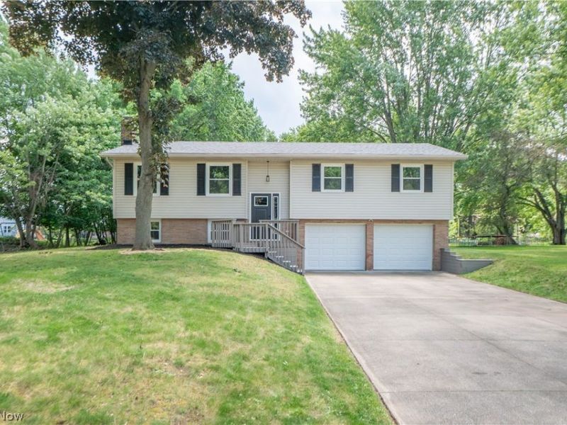 1108 Maple Street, Tallmadge, OH 44278 Photo 46