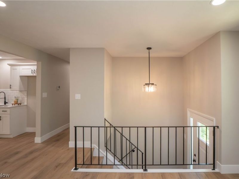 1108 Maple Street, Tallmadge, OH 44278 Photo 5