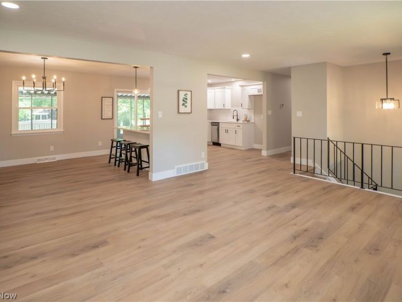 1108 Maple Street, Tallmadge, OH 44278 Photo 7