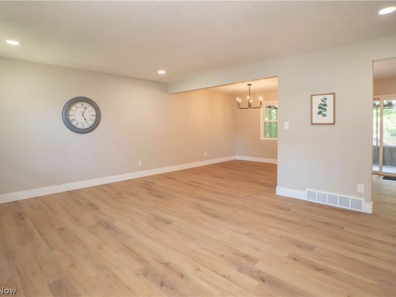 1108 Maple Street, Tallmadge, OH 44278 Photo 8