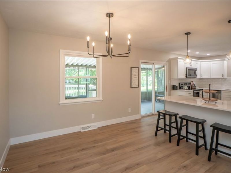 1108 Maple Street, Tallmadge, OH 44278 Photo 9