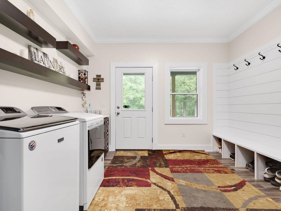 Property Image 22