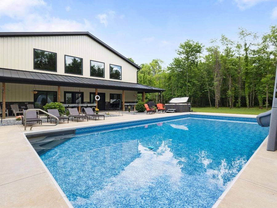 Property Image 43