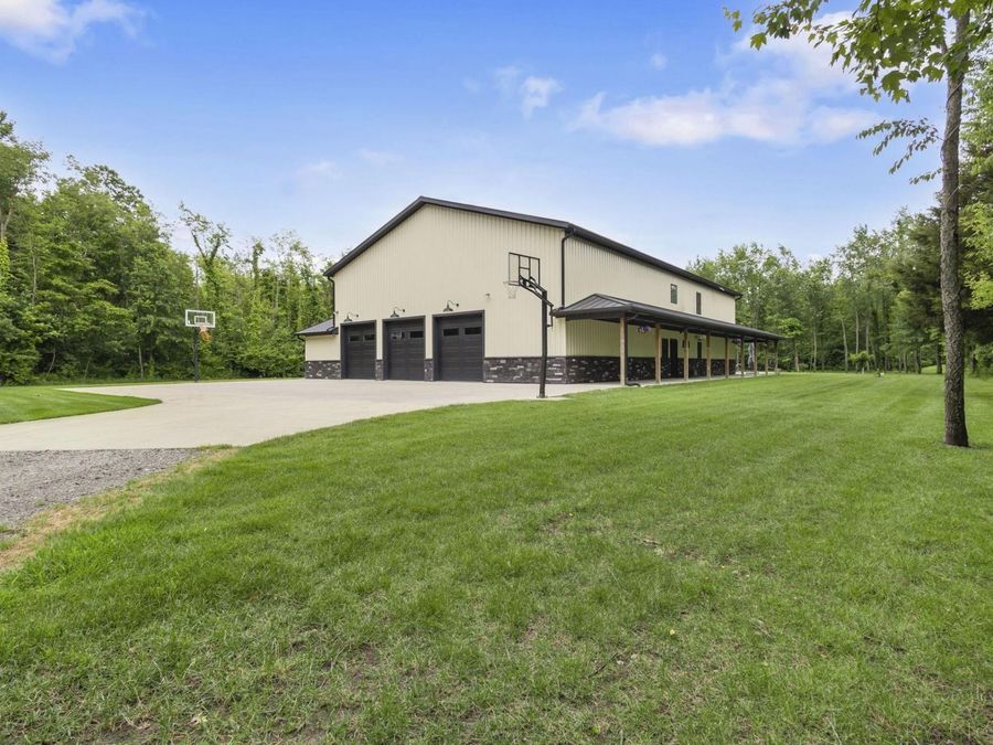 Property Image 48