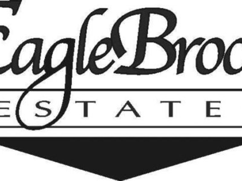 2407 Eaglebrooke Parkway, Unit 201, Celina, OH 45822 Photo 2