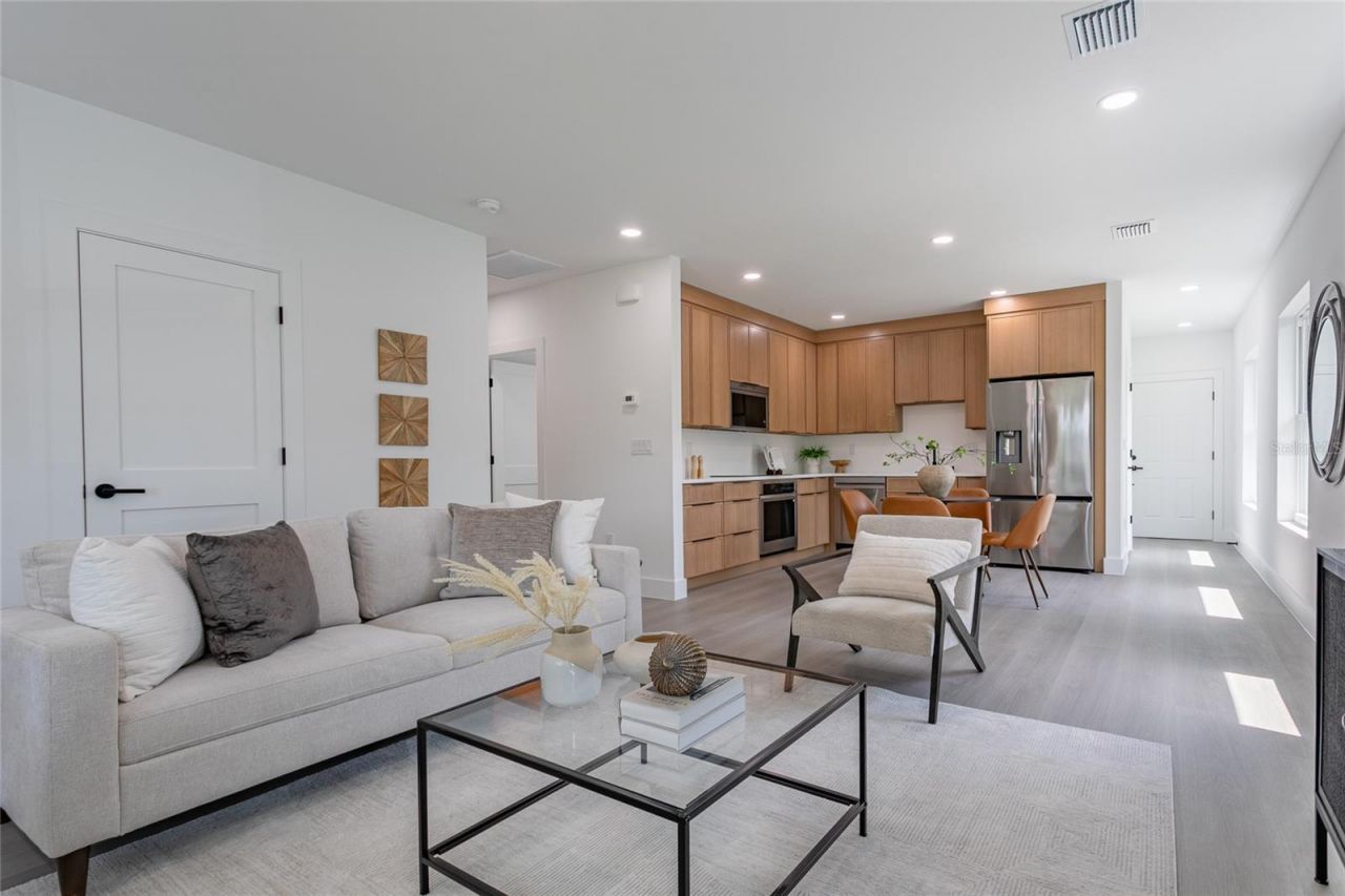 2327/2329 26th Avenue S, Saint Petersburg, FL 33712 Photo