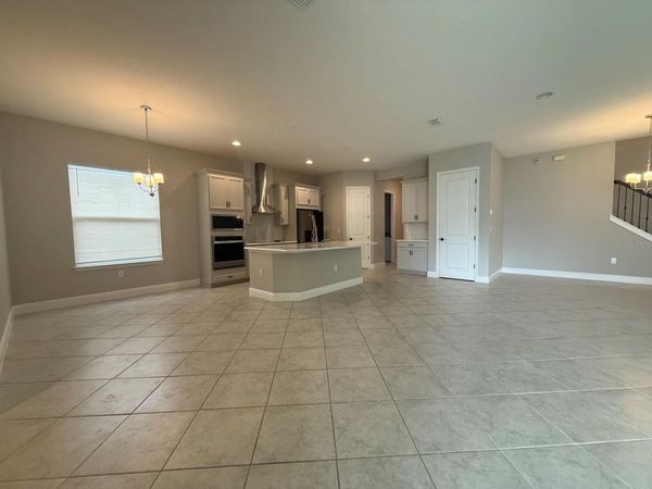 19071 BLUELEAF STREET , ORLANDO, FL 32827