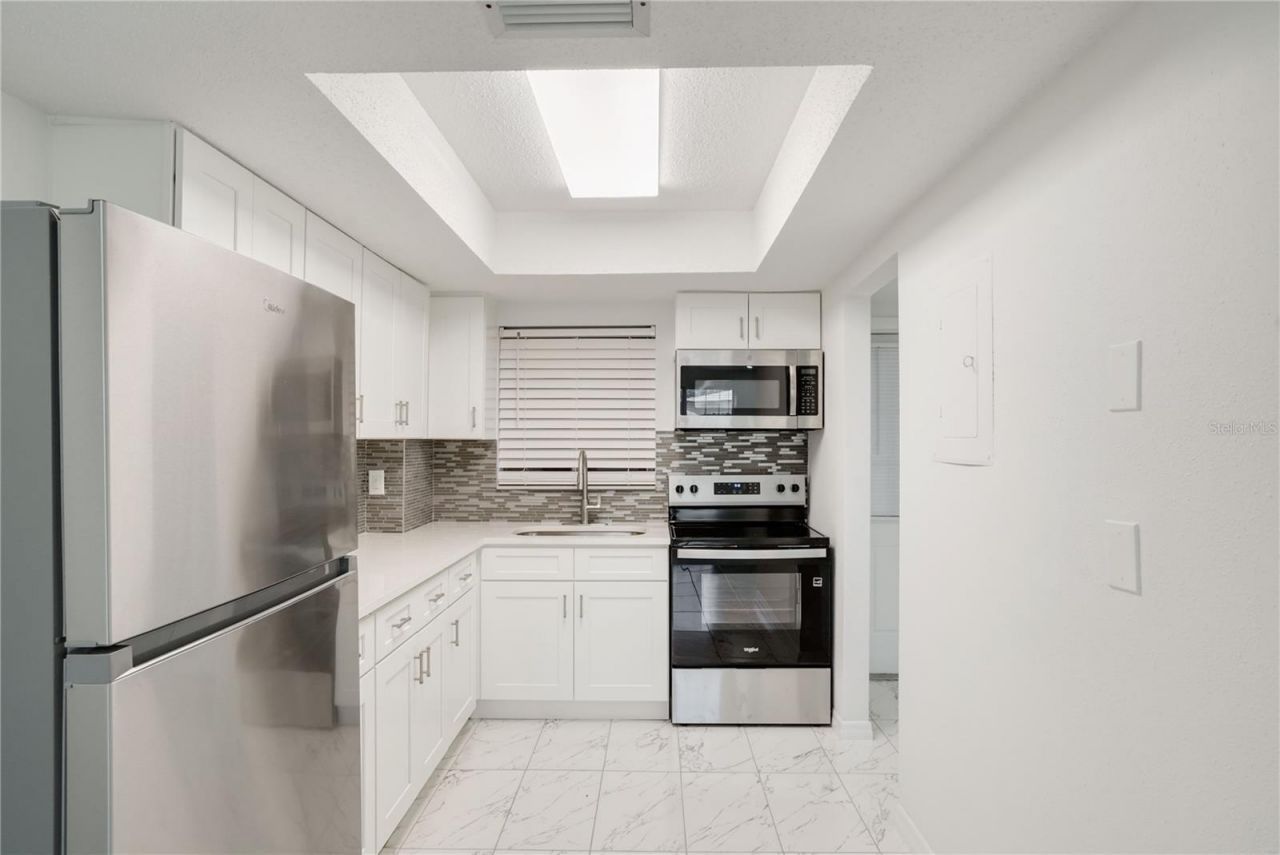 4013 Lake Bayshore Dr , Unit 107, Bradenton, FL 34205 Photo