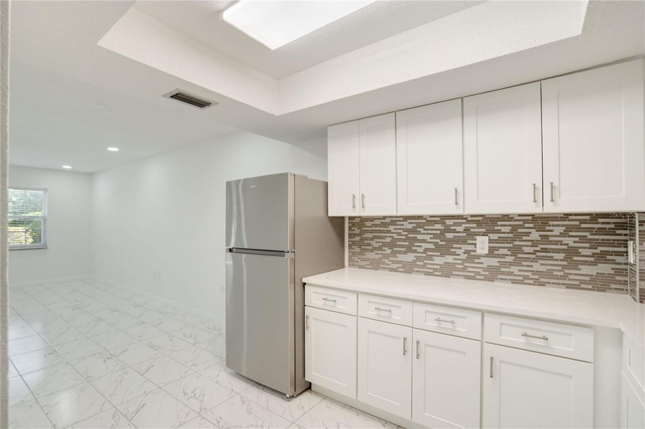 4013 Lake Bayshore Dr , Unit 107, Bradenton, FL 34205 Photo
