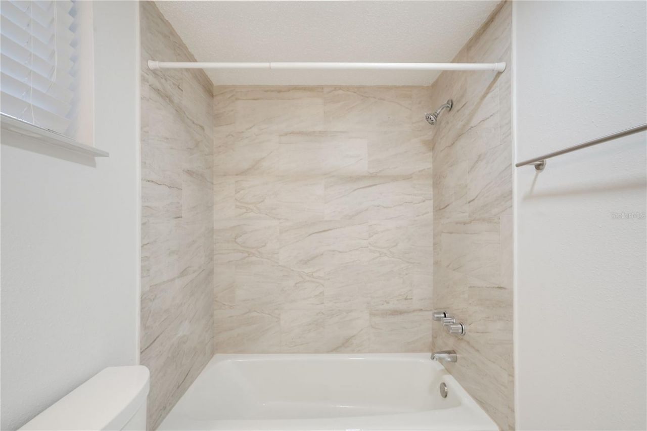 4013 Lake Bayshore Dr , Unit 107, Bradenton, FL 34205 Photo