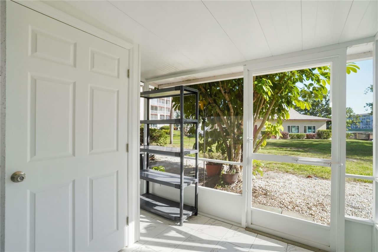 4013 Lake Bayshore Dr , Unit 107, Bradenton, FL 34205 Photo