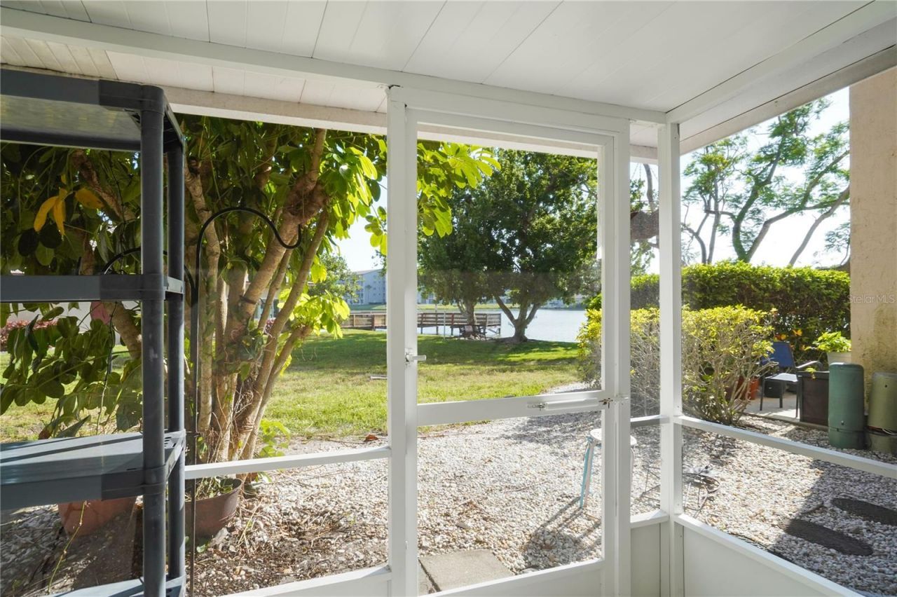 4013 Lake Bayshore Dr , Unit 107, Bradenton, FL 34205 Photo
