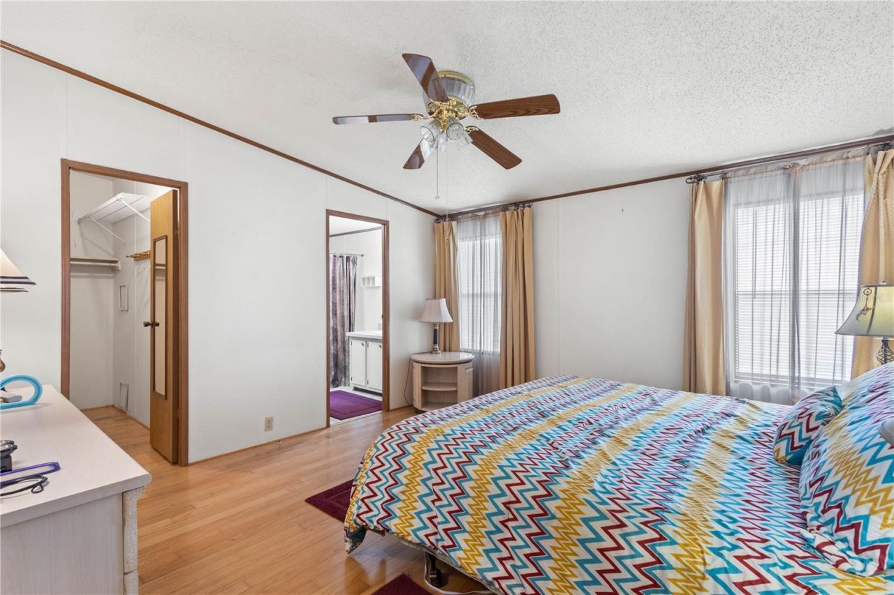 17 Meadowlark Circle, Ellenton, FL 34222 Photo