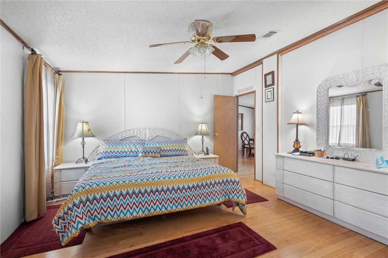 17 Meadowlark Circle, Ellenton, FL 34222 Photo