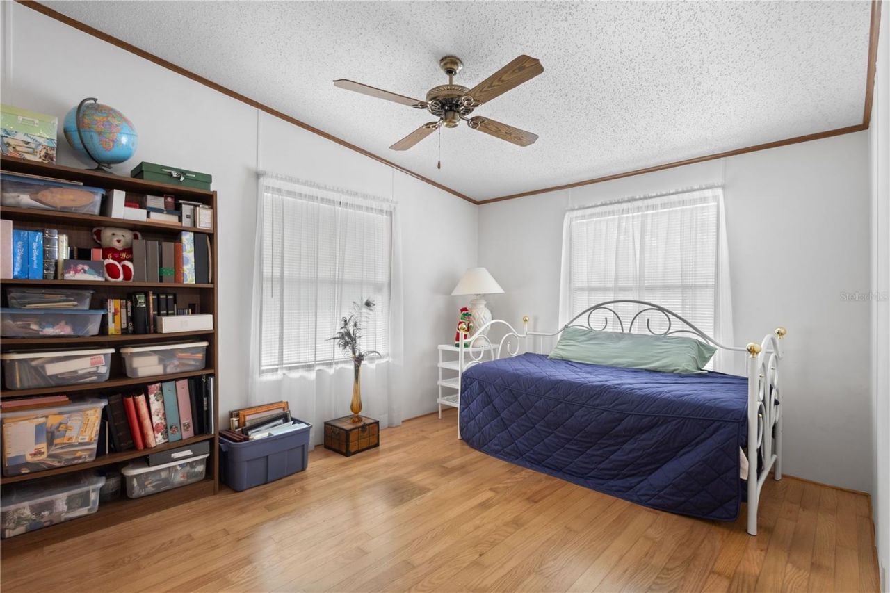 17 Meadowlark Circle, Ellenton, FL 34222 Photo