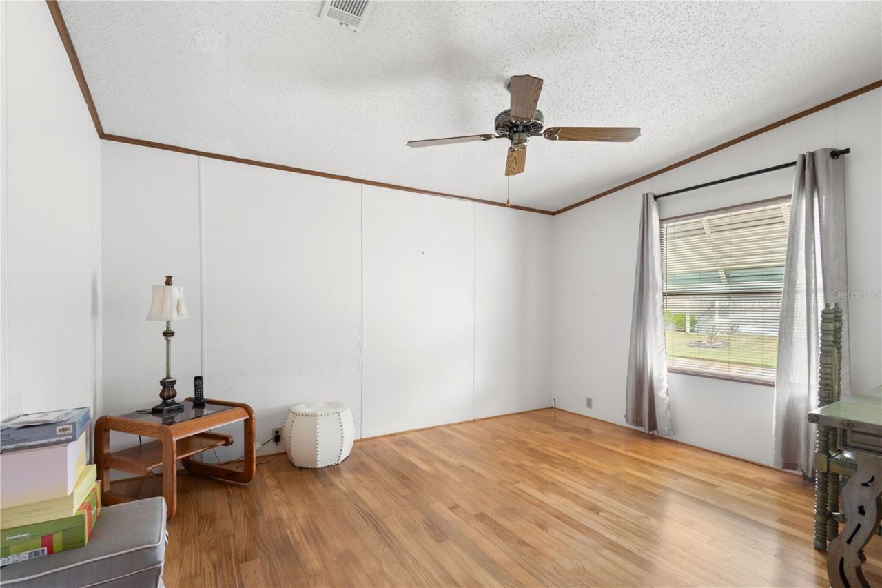 17 Meadowlark Circle, Ellenton, FL 34222 Photo