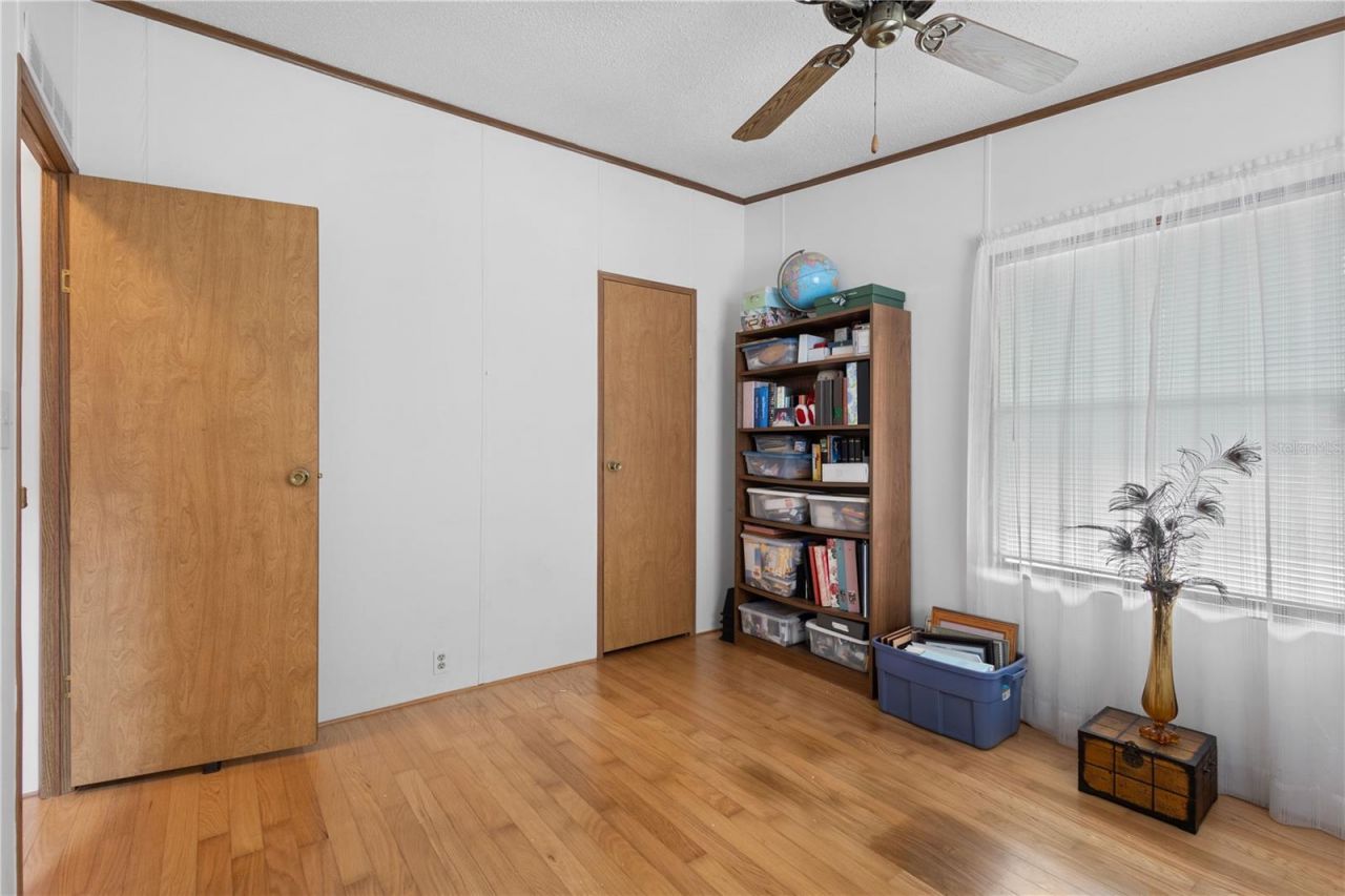 17 Meadowlark Circle, Ellenton, FL 34222 Photo