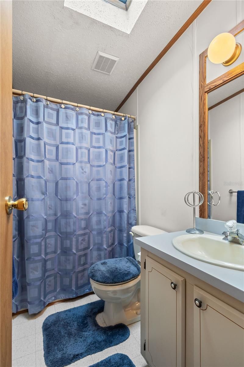 17 Meadowlark Circle, Ellenton, FL 34222 Photo