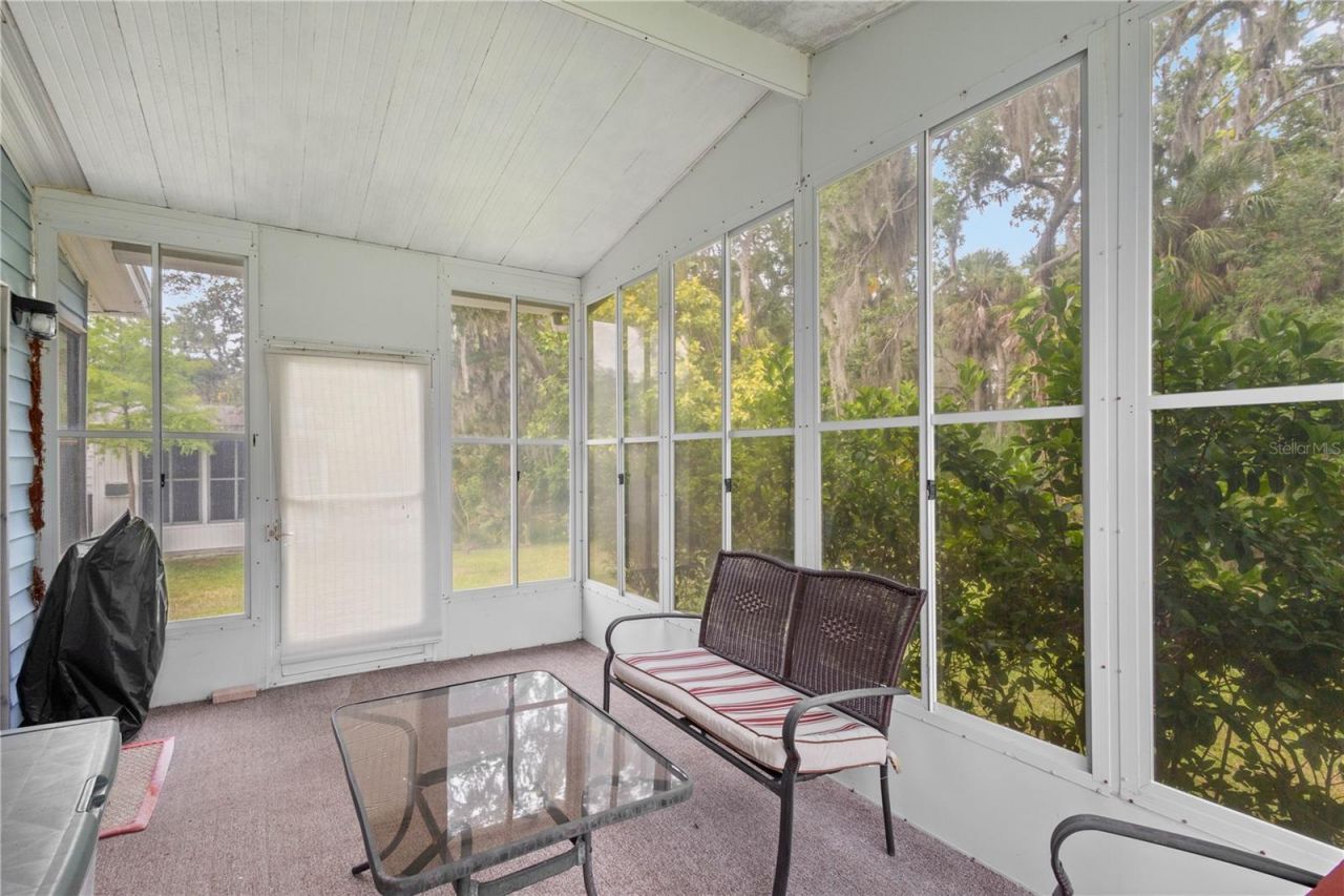 17 Meadowlark Circle, Ellenton, FL 34222 Photo