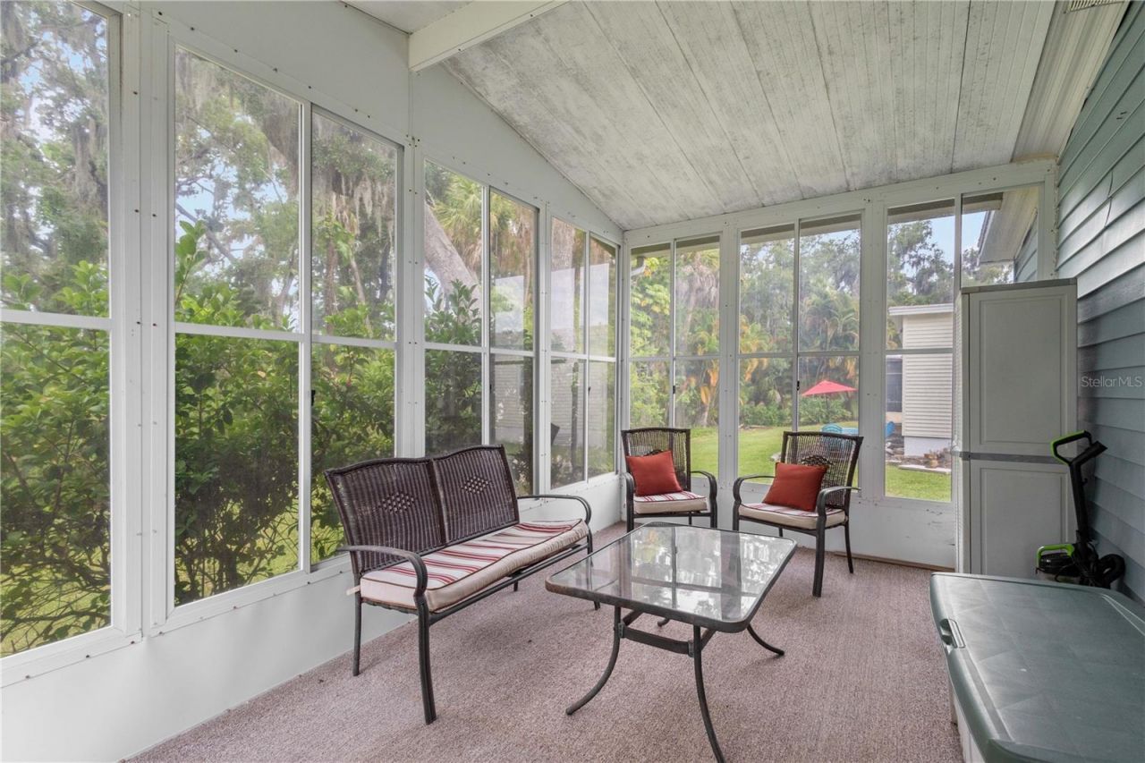 17 Meadowlark Circle, Ellenton, FL 34222 Photo
