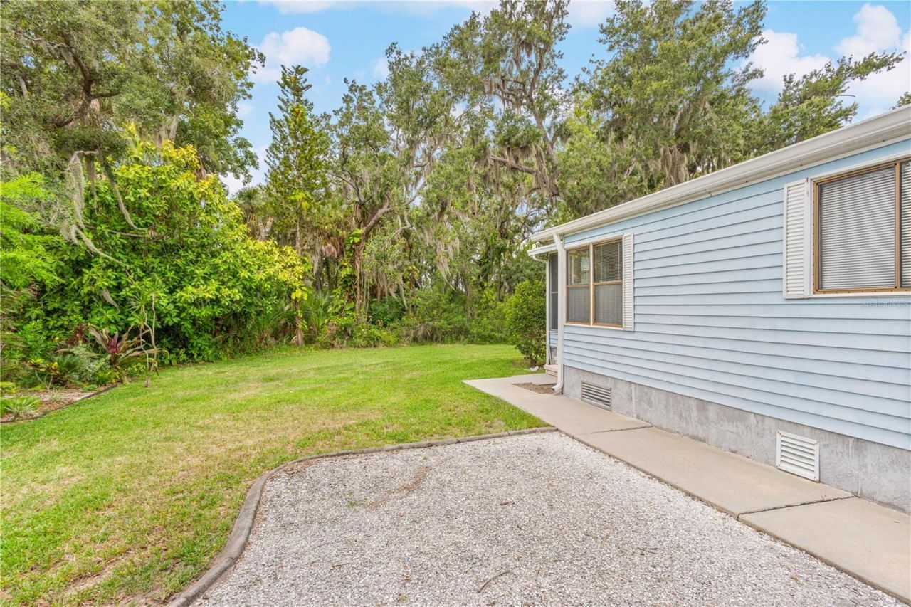 17 Meadowlark Circle, Ellenton, FL 34222 Photo