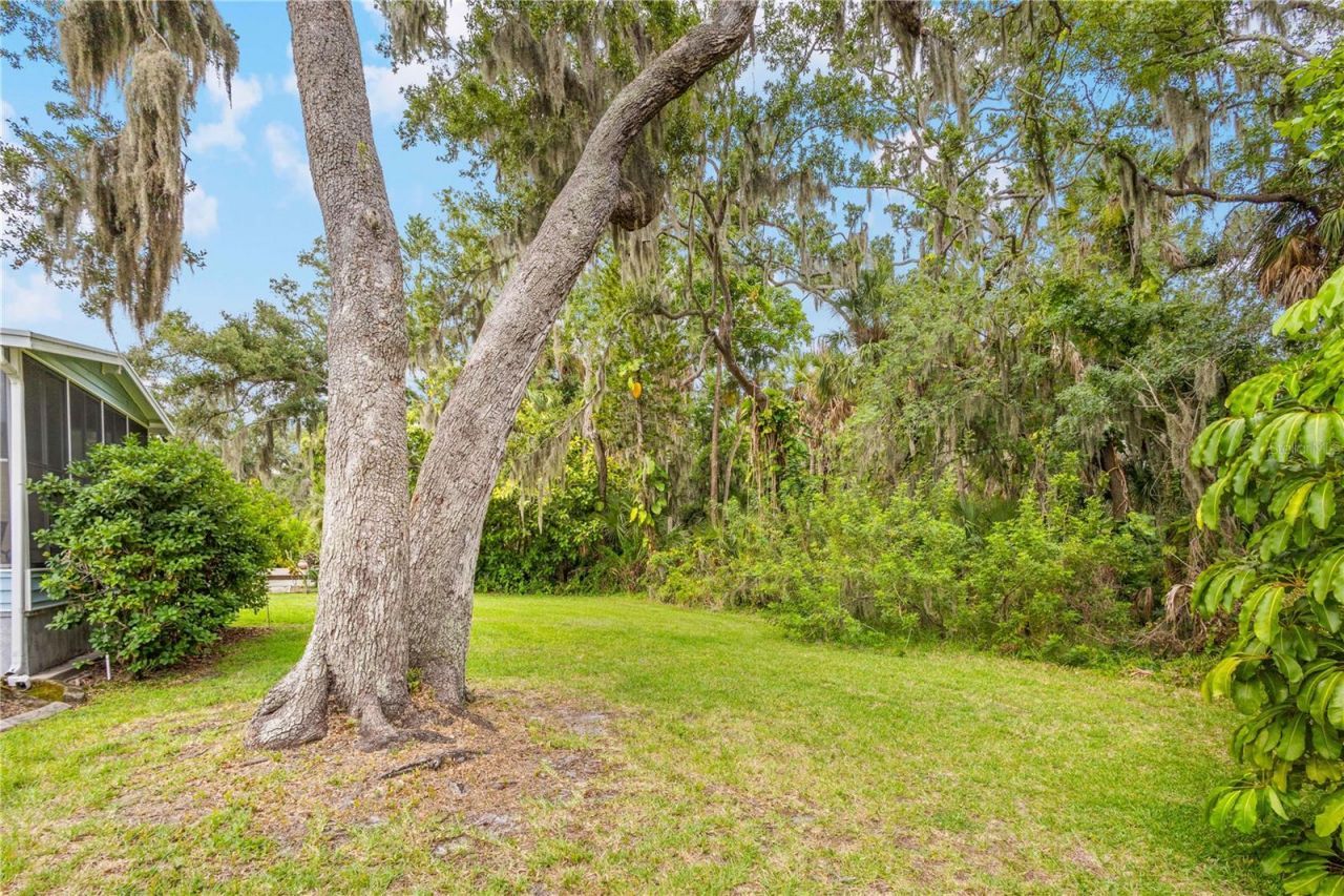 17 Meadowlark Circle, Ellenton, FL 34222 Photo