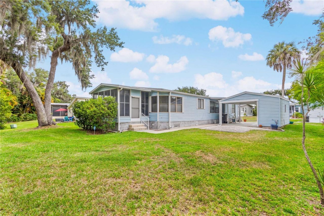 17 Meadowlark Circle, Ellenton, FL 34222 Photo