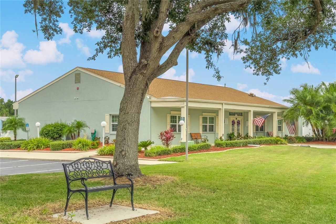17 Meadowlark Circle, Ellenton, FL 34222 Photo