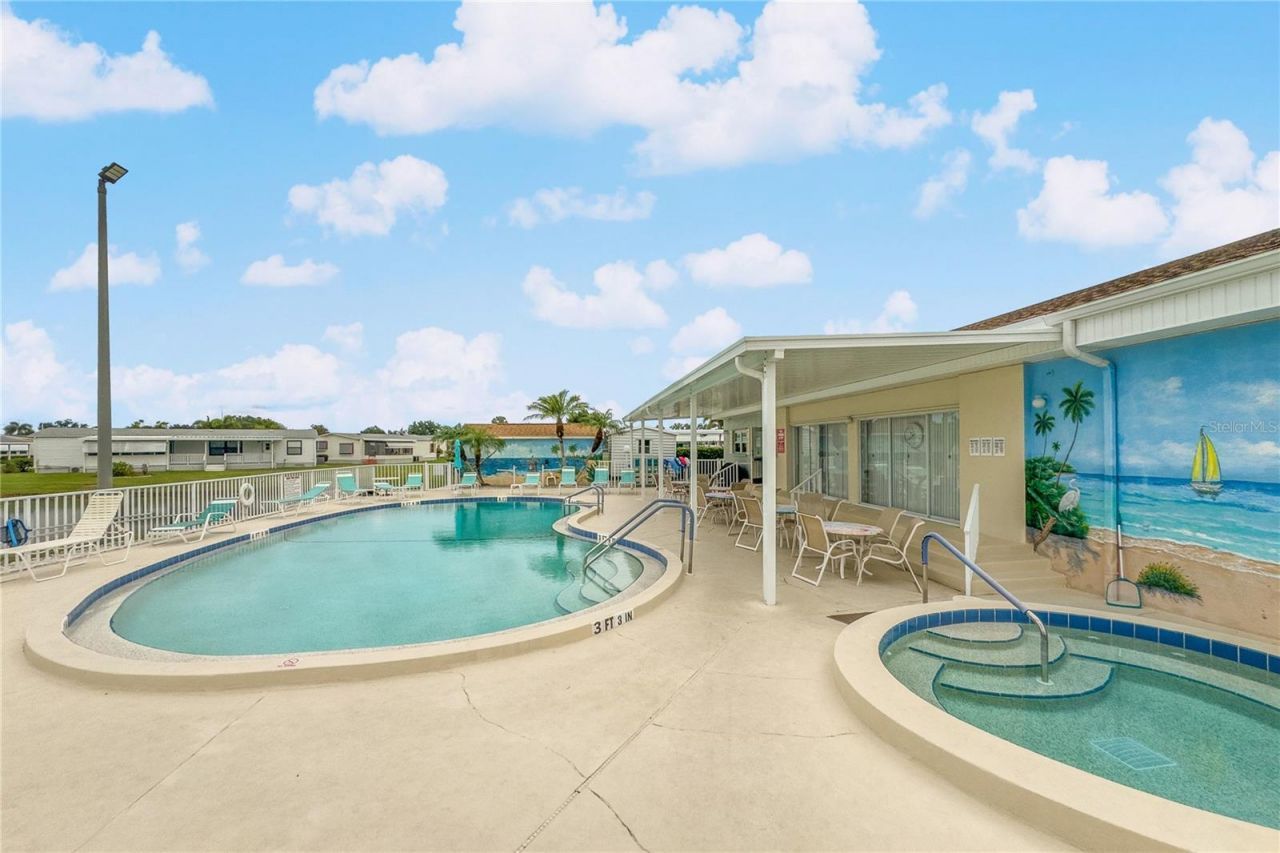 17 Meadowlark Circle, Ellenton, FL 34222 Photo