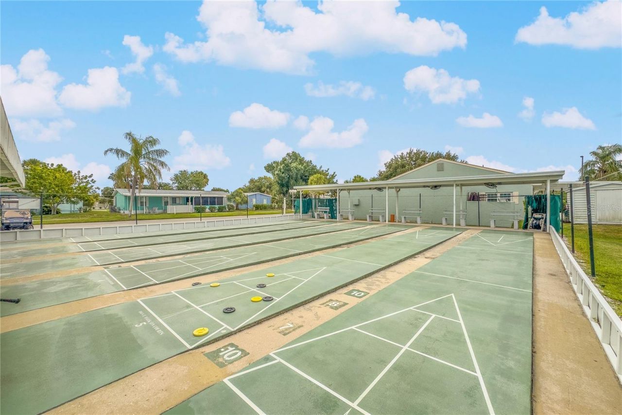 17 Meadowlark Circle, Ellenton, FL 34222 Photo