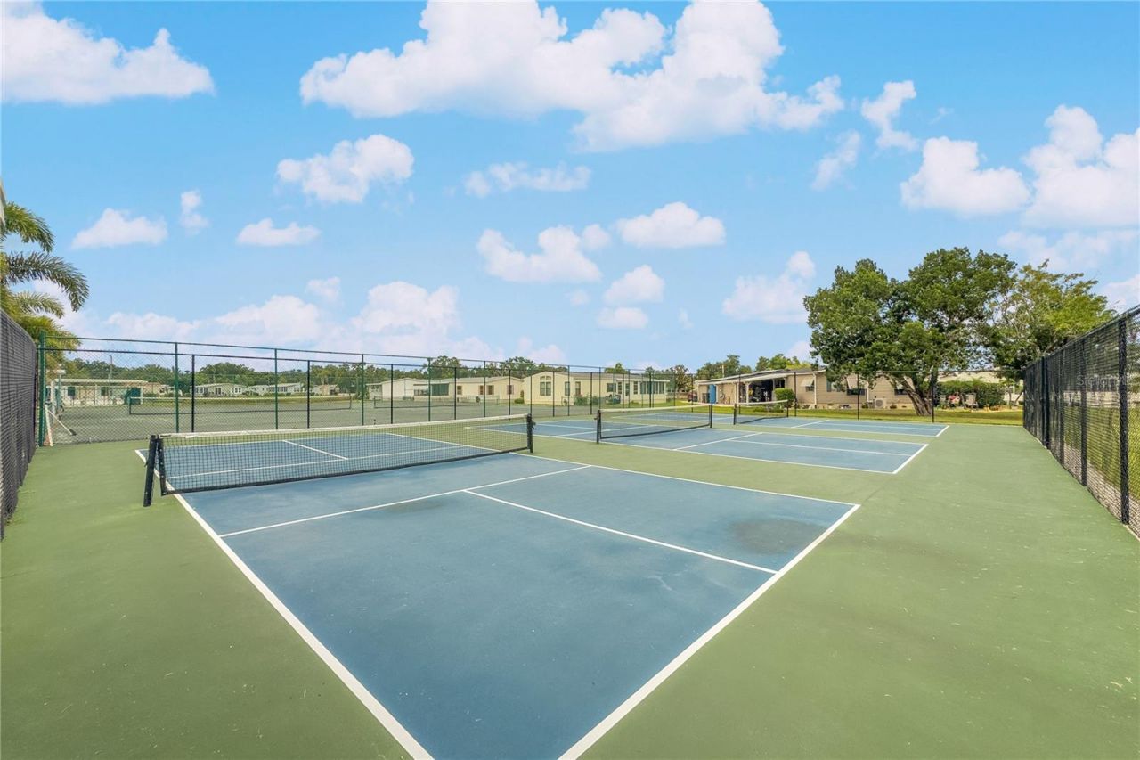 17 Meadowlark Circle, Ellenton, FL 34222 Photo
