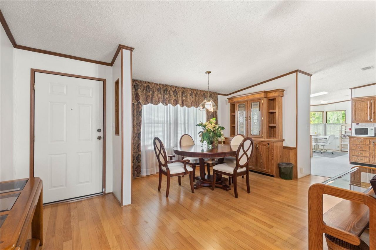 17 Meadowlark Circle, Ellenton, FL 34222 Photo