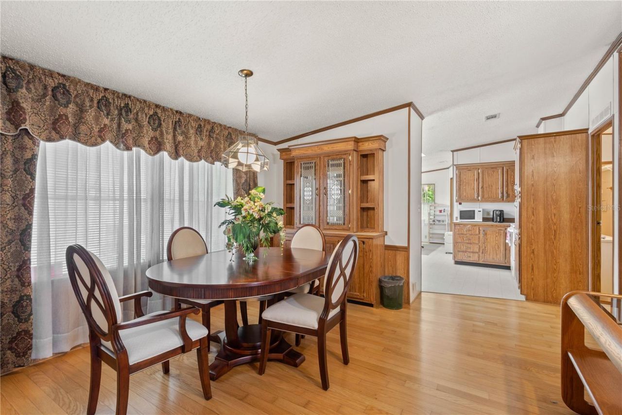 17 Meadowlark Circle, Ellenton, FL 34222 Photo